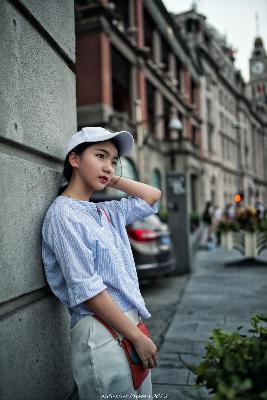 欧美精品在线观看，你知道哪些渠道？10大必看欧美精品推荐！