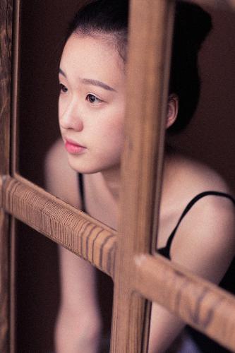 丰收的喜悦！农村田园风光写真集？10张高清图带你领略田园魅力！