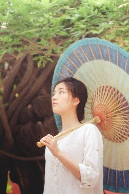 邻居交换？国产精品视频的真相！你绝对想不到的3个秘密！