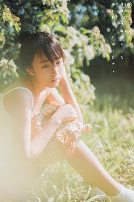 震惊！满天星背后的《酒店服务生》究竟藏着什么秘密？