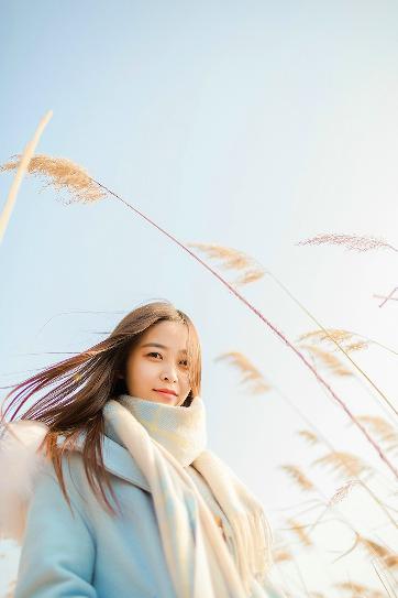 惊爆！东北老女高潮对话背后藏着啥秘密？数字谜团大揭秘！