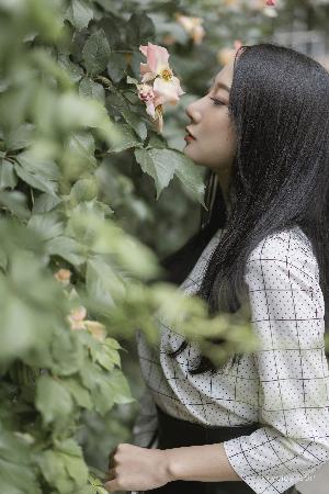 惊！年轻母亲2背后竟藏着这些秘密！是你不知道的几个真相？