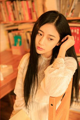 惊爆！天堂资源究竟藏着多少秘密？数字背后的真相大揭秘！