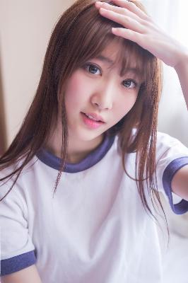 惊爆！韩国《出轨同学会3》到底讲了啥？