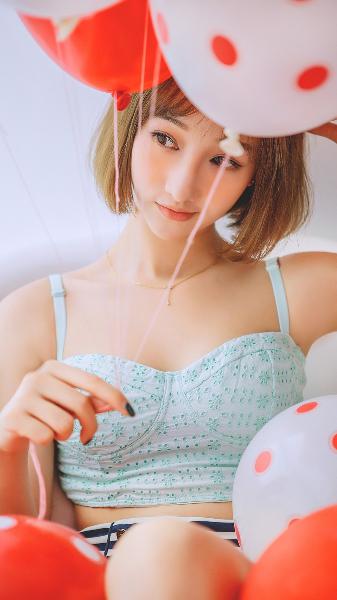 2019 年最好看的中文视频，你看过几部？！
