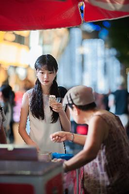 山东女性的健康秘密？揭秘3个影响<strong>女性私处</strong>健康的关键因素！