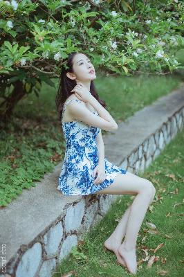 三年片在线观看全知道！你看过几部？中国三年片大揭秘！