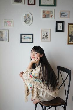 18岁以下勿入？！免费观看视频资源真的安全吗？