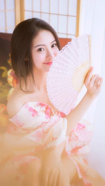 惊！波多野つ上司出差途中竟发生这种事？数字背后的惊人真相！