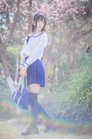 惊！年轻妈妈4背后藏着怎样的秘密？