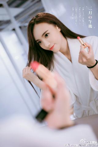 1080P高清！丁香花完整电影在哪能在线观看？速来揭秘！