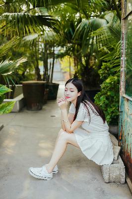 国产精品视频资源哪里找？3个网站推荐！你绝对想不到的惊喜！