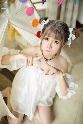 四个女人大胆尝试！互换体验究竟是怎样的？令人震惊的真实故事！