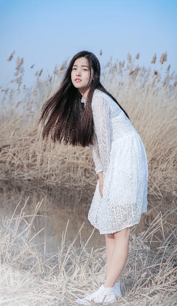 震惊！10个关于女性身体健康的误区？你可能都中招了！