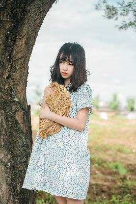 合租房惊魂！3次遭遇侵犯？我该如何保护自己？！