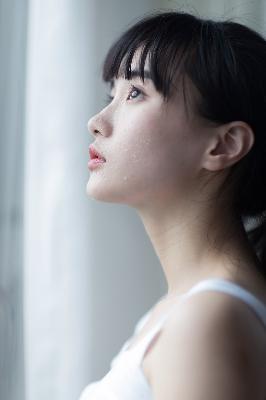 1080P高清！美丽姑娘视频全集免费看？你知道在哪找吗！