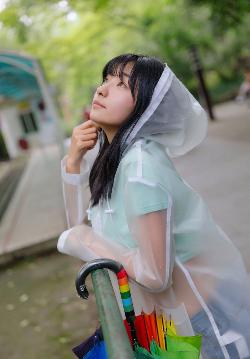 惊爆！朋友的妈妈2到底发生了什么？数字背后的秘密你知道吗？