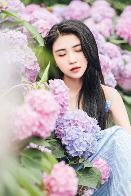 免费观看全集！《挣扎吧亚当君》你看了吗？数字解密剧情走向！