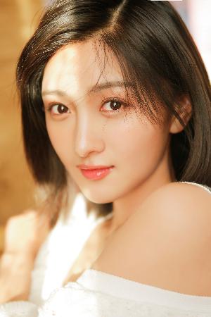 大地资源网视频免费看？2023最新观看指南！超清<strong>大地资源二</strong>在线播放