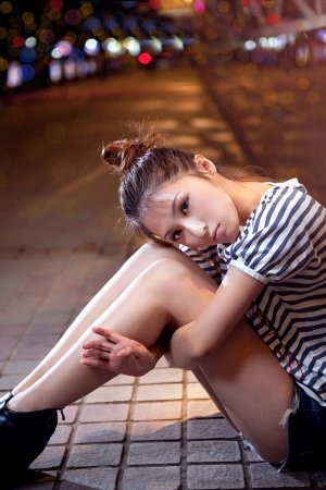 17岁完整版在哪能高清免费观看？速来揭秘！