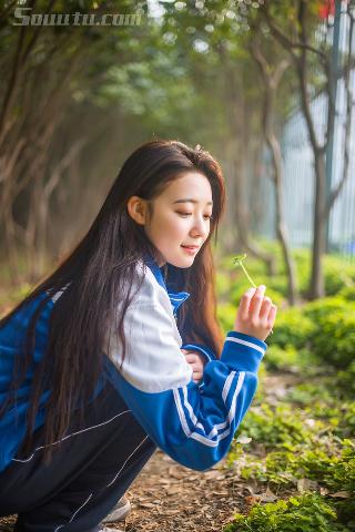 日本少妇电影的魅力？3部高分佳作推荐！你绝对想不到的精彩！