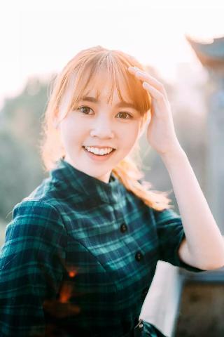 免费高清资源大全？3年积累！500+章精彩内容震撼来袭！