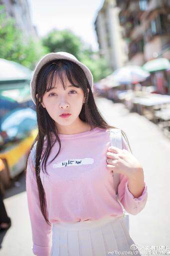 寡妇婷婷的秘密日记：30岁女人的性与爱，你真的了解吗？！
