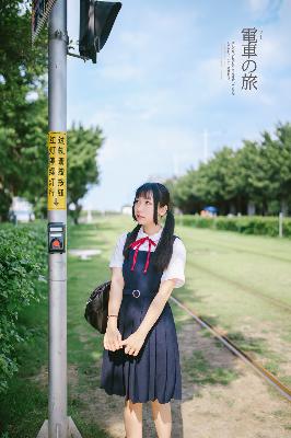 10部必看完整韩剧，你看过几部？小姐电影在线看全攻略！