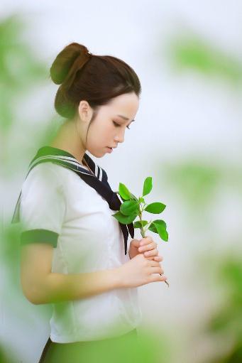 国产熟女视频资源丰富吗？10个你必须知道的免费观看途径！