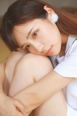 惊爆！满宫春1 - 40集全免费观看，你还不赶紧来？高清画质超震撼！