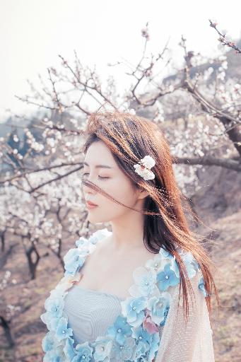 10个你必须知道的AV视频网站区别？高清<strong>少妇</strong>资源哪里找！