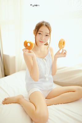 10个免费视频APP推荐！你还在为找不到高清<strong>蜜臀</strong>资源而烦恼吗？