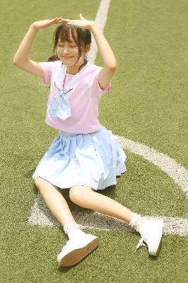 惊爆！《出轨上司的人妻3》背后隐藏着怎样的秘密？