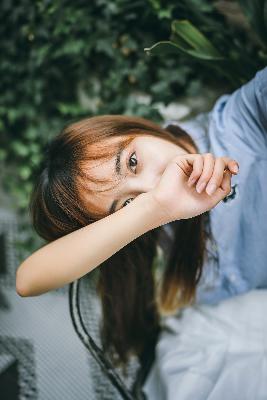 惊！职场中上司与下属的偷吃(出轨)秘事，数字背后藏着怎样的真相？