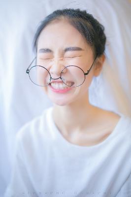 惊！图书馆女友竟是这样的存在？数字背后的秘密你知道吗？