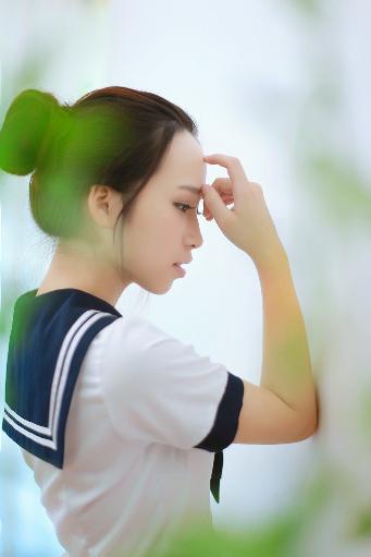 欧美日韩家庭影院：10个你不得不看的精品推荐！