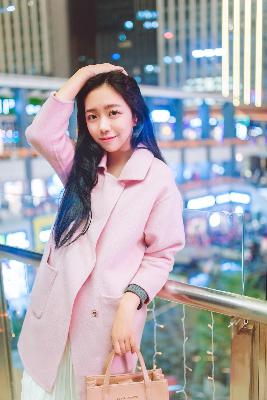 惊！妈妈的朋友们究竟藏着什么秘密？