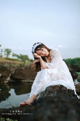 震惊！如何快速进入樱花动漫官网官方网页版？数字攻略大揭秘！