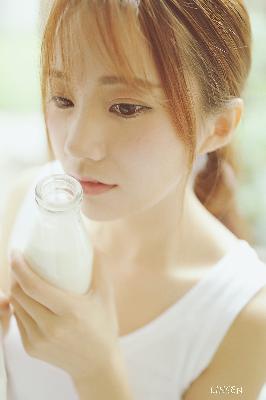 免费麻豆视频大揭秘！这些数字背后藏着什么秘密？