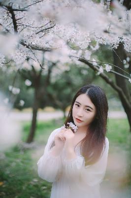 免费高清电影《青青河边草》在哪看？速戳揭秘！