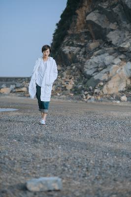 欧美精产国品一二三区，你知道哪些秘密？