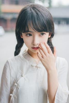 人妻的无奈：3个家庭的秘密与1000个疑问？！