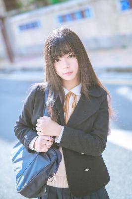 免费观看《三人成全》高清完整版？3年在线资源大揭秘！