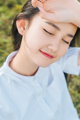 10个你绝对想不到的丰满女性写真！高清无码？在线观看？