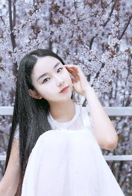 10个农村姑娘高清完整版，你知道丫头背后的故事吗？