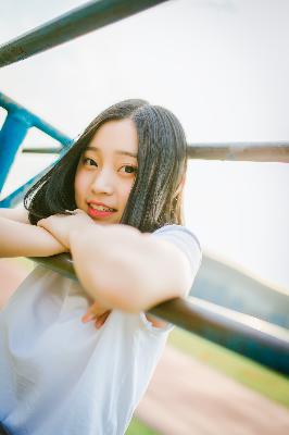 惊爆！另类av究竟藏着什么秘密？数字背后的真相你知道吗？