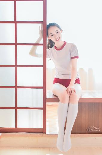 震惊！欧洲女性性高潮体验：10个你必须知道的秘密？！