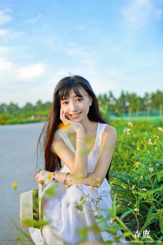 国产精品1080P在线观看？人妻的秘密与渴望！