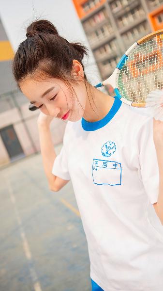 人妻少妇的秘密：500个你不知道的真实故事？！