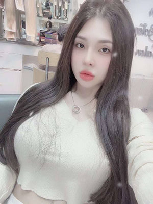 免费观看6080新视觉电影？这些数字背后的真相你知道吗！